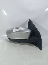 Retrovisor Direito Ka 2015 2016 a 2021 Manual S/ Pisca