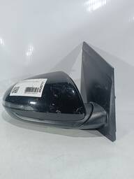 Retrovisor Direito HB20 2020 2021 2022/.. Elétrico C/Pisca