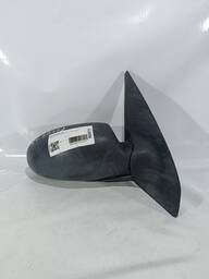 Retrovisor Direito Focus 2001 a 2009 elétrico