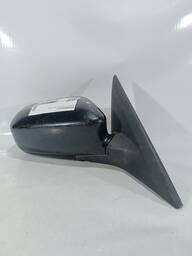 Retrovisor Direito Civic 2001 a 2006
