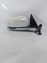 Retrovisor Direito Jeep Compass 2017 2018 a 2025