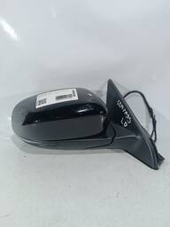 Retrovisor Direito Jeep Compass 2017 2018 a 2025