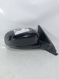 Retrovisor Direito Jeep Compass 2017 2018 a 2025