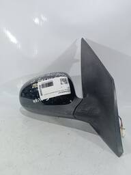 Retrovisor Direito Palio 2008/ Strada 2014 a 2020 2P Elé