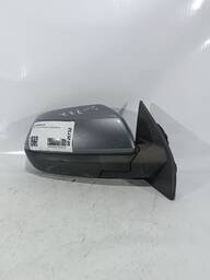 Retrovisor Direito Cobalt 2012 a 2020 Elétrico