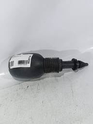 Retrovisor Direito Ka 1997 a 2007