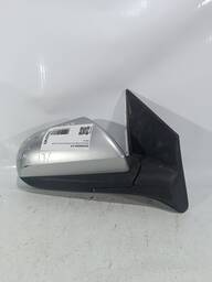 Retrovisor Direito Onix Prisma 2013 2014 a 2020 Elétrico