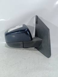 Retrovisor Direito Spin 2012 2013 2014/.. Elétrico