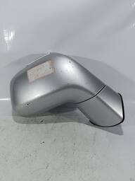 Retrovisor Direito Captiva 2008 a 2017