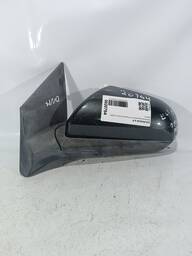 Retrovisor Esquerdo Onix Prisma 2013 2014 a 2020 Elétrico