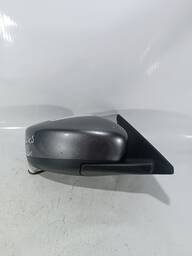 Retrovisor Direito Kicks 2017/ S/ Pisca