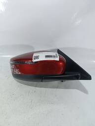 Retrovisor Direito Kicks 2017/ C/ Pisca