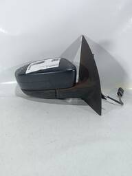 Retrovisor Direito Saveiro G5 Elétrico