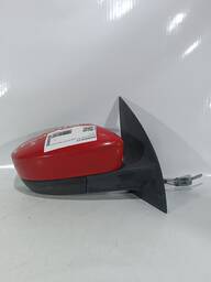 Retrovisor Direito Gol Voyage G5 G6 G7 G8 2012/2023 Manual