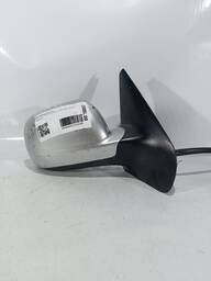 Retrovisor Direito Golf Bora 1998 a 2007 Manual (pequeno)