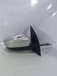 Retrovisor Direito Gol Voyage G5 G6 G7 G8 2012/2023 Manual