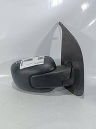 Retrovisor Direito Uno 4P 11/20 S/ Controle