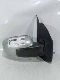 Retrovisor Direito Uno 4P 11/20 C/ Controle