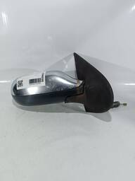 Retrovisor Direito Palio Siena 4P 2011 a 2016 C/ Controle 