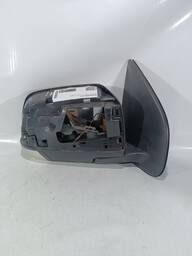 Retrovisor Direito S10 2012/ C/ Pisca