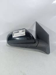 Retrovisor Direito Onix Prisma 2013 2014 a 2020 Elétrico