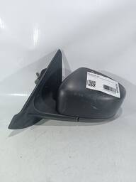 Retrovisor Esquerdo Kwid 2018 2019 2020/.. Manual