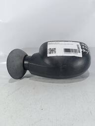 Retrovisor Esquerdo Sandero Logan 2008 a 2009