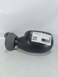Retrovisor Esquerdo Sandero Logan 2008 a 2009