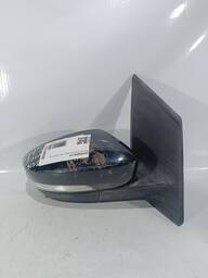 Retrovisor Direito Fox Space Cross 10/22 C/ Pisca