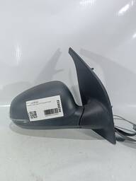 Retrovisor Direito Mobi 2017/ Manual C/ Pisca