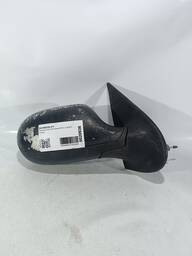 Retrovisor Direito Palio Siena 4P 2011 a 2016 C/ Controle 