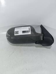 Retrovisor Direito Uno Flex 04/13 2P S/ Controle