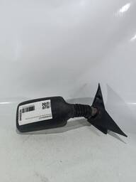 Retrovisor Direito Uno Fire 91/04 4P C/ Controle