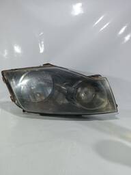 Farol Direito Ecosport 2008 a 2012