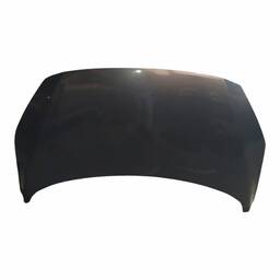 CAPÔ DIANTEIRO PEUGEOT 308 408 2012 2013 A 2019