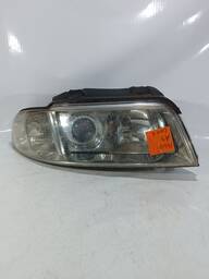 Farol Direito Audi A4 2002 a 2004