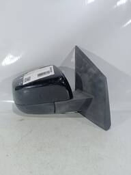 Retrovisor Direito Spin 2012 2013 2014/.. Elétrico