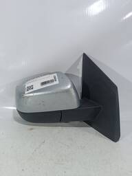 Retrovisor Direito Spin 2012 2013 2014/.. Elétrico