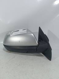 Retrovisor Direito Cobalt 2012 a 2020 Elétrico