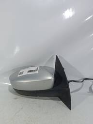 Retrovisor Direito Saveiro G5 Elétrico