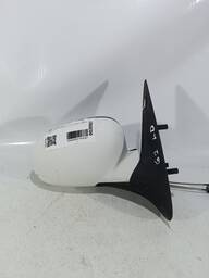 Retrovisor Dir Palio Strada Fire G2 2P 2001 a 2007 C/ Contro