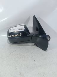 Retrovisor Direito Golf Bora 1998 a 2007 Elé (pequeno)