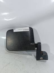 Retrovisor Esquerdo Kombi 1997 1998 a 2014