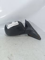 Retrovisor Direito Audi A3 2001 a 2006 4P