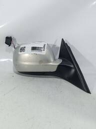 Retrovisor Direito Passat 1998 a 2000