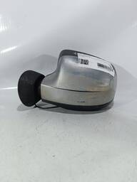 Retrovisor Esquerdo Sandero Duster 2010/14 Logan 10/13 Elétr