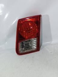 Lanterna Traseira Direita Civic 2003 a 2006 (mala)
