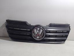 GRADE GOL PARATI G3 99 00 01 02 (detalhe)