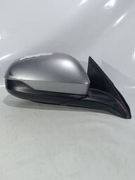 Retrovisor Direito HR-V 2016 a 2021 S/ Pisca