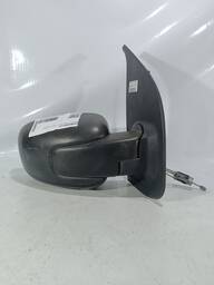 Retrovisor Direito Uno 4P 11/20 C/ Controle